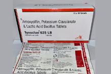 pharma products of milstein pharma 